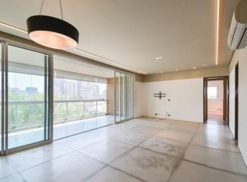 Apartamento de 3 quartos, São Paulo · Apartamento-Para venda-85 Rua Pinto Gonçalves, Perdizes, São Paulo, São Paulo