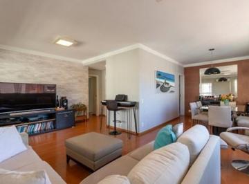 Apartamento de 3 quartos, São Paulo · Apartamento-Para venda-674 Rua Gomes de Carvalho, Vila Olímpia, Vila Olímpia, S