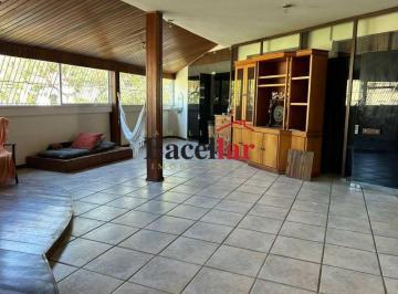 Apartamento · 144m² · 2 Quartos · 2 Vagas · Cobertura : Linear / Residencial / Copacabana
