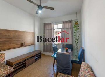 Apartamento · 48m² · 2 Quartos · Apartamento : Padrão / Residencial / Benfica