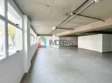 Comercial · 182m² · Andar :  / Comercial / Leblon