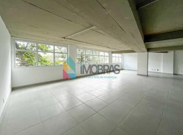 Comercial · 185m² · Sala -  / Comercial / Leblon