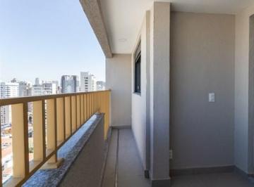 Apartamento de 2 quartos, São Paulo · Apartamento-Para venda-566 Rua Casa do Ator, Vila Olímpia, Vila Olímpia, São Pa