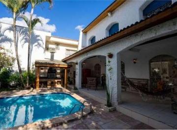 Casa de 3 quartos, São Paulo · Casa-Para venda-149 Morais de Barros, Campo Belo, São Paulo, São Paulo