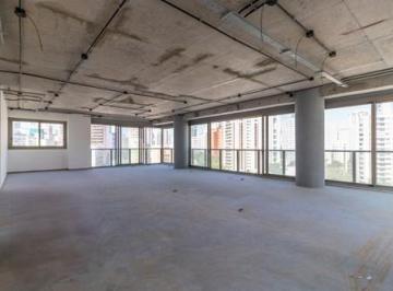 Apartamento de 3 quartos, São Paulo · Apartamento-Para venda-568 Avenida Hélio Pellegrino, Vila Nova Conceição, Vila