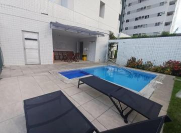 Apartamento para vender e alugar no SHOPPING PARK SELECTIVE, IMBIRIBEIRA, Recife, PE · Apartamento para vender e alugar no SHOPPING PARK SELECTIVE, IMBIRIBEIRA, Recife, PE
