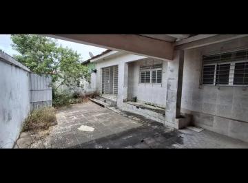 Casa à venda em rua pública, RIO DOCE , Olinda, PE · Casa à venda em rua pública, RIO DOCE , Olinda, PE