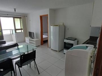 Apartamento à venda no GOLDEN DAY, BOA VIAGEM, Recife, PE · Apartamento à venda no GOLDEN DAY, BOA VIAGEM, Recife, PE