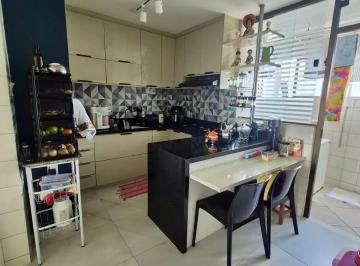 Apartamento à venda no CASARAO DO APIPEMA, JARDIM APIPEMA, Salvador, BA · Apartamento à venda no CASARAO DO APIPEMA, JARDIM APIPEMA, Salvador, BA