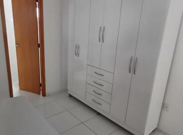 Apartamento para locação no GOLDEN DAY, BOA VIAGEM, Recife, PE · Apartamento para locação no GOLDEN DAY, BOA VIAGEM, Recife, PE