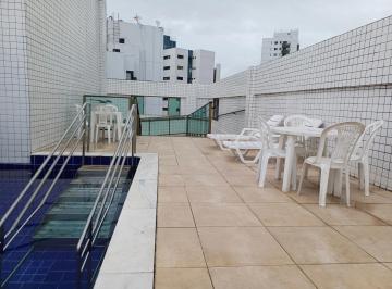 Apartamento para vender e alugar no GOLDEN DAY, BOA VIAGEM, Recife, PE · Apartamento para vender e alugar no GOLDEN DAY, BOA VIAGEM, Recife, PE