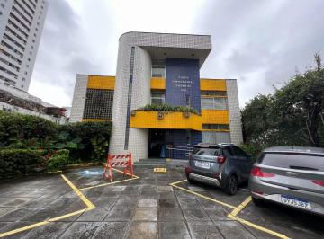 Comercial à venda em rua pública, TORRE, Recife, PE · Comercial à venda em rua pública, TORRE, Recife, PE