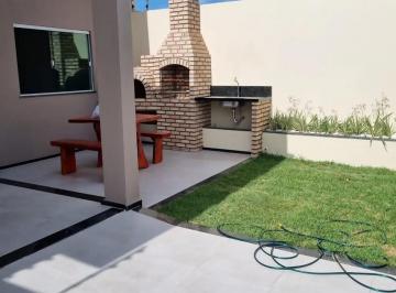 Casa à venda em rua pública, LUAR DA BARRA, Barra dos Coqueiros, SE · Casa à venda em rua pública, LUAR DA BARRA, Barra dos Coqueiros, SE