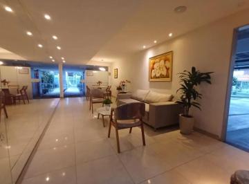 Apartamento para vender e alugar no SHOPING PARQUE, IMBIRIBEIRA, Recife, PE · Apartamento para vender e alugar no SHOPING PARQUE, IMBIRIBEIRA, Recife, PE