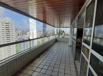 Apartamento à venda no EDIFÍCIO CASTEL GANDOLFO, AFLITOS, Recife, PE · Apartamento à venda no EDIFÍCIO CASTEL GANDOLFO, AFLITOS, Recife, PE
