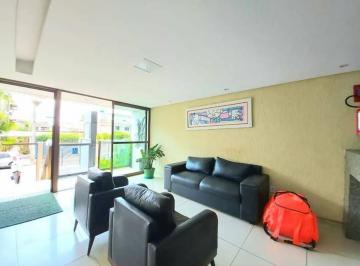 Apartamento para locação no GOLDEN DAY, BOA VIAGEM, Recife, PE · Apartamento para locação no GOLDEN DAY, BOA VIAGEM, Recife, PE