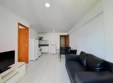 Apartamento para vender e alugar no GOLDEN DAY, BOA VIAGEM, Recife, PE · Apartamento para vender e alugar no GOLDEN DAY, BOA VIAGEM, Recife, PE