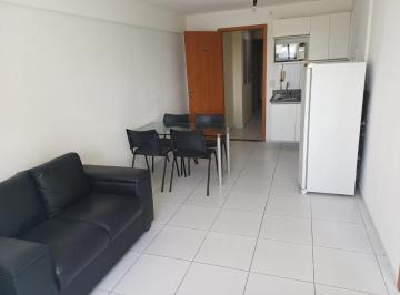 Apartamento para locação no GOLDEN DAY, BOA VIAGEM, Recife, PE · Apartamento para locação no GOLDEN DAY, BOA VIAGEM, Recife, PE