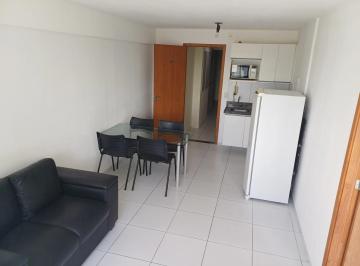 Apartamento para vender e alugar no GOLDEN DAY, BOA VIAGEM, Recife, PE · Apartamento para vender e alugar no GOLDEN DAY, BOA VIAGEM, Recife, PE