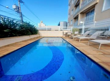 0 · apartamento à venda em Taquaral
