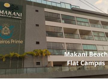vmhtxo42ogq3ztk5otnmzju1_md · Makani Beach Flat Campas