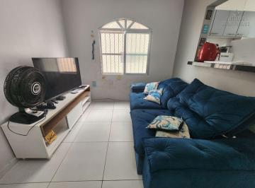 r7a4ooc2ogq2zwi2zwnlzje2_md · APARTAMENTO 2 QUARTOS , 1 SUITE, VILA TUPI - PRAIA GRANDE/SP