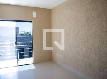 Casa de 3 quartos, Goiânia · Casa para Aluguel - Jardim Novo Mundo, 3 Quartos, 170 m² - Goiânia
