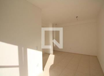 Apartamento · 60m² · 3 Quartos · 1 Vaga · Apartamento para Aluguel - Taquara, 3 Quartos, 60 m2 - Rio de Janeiro