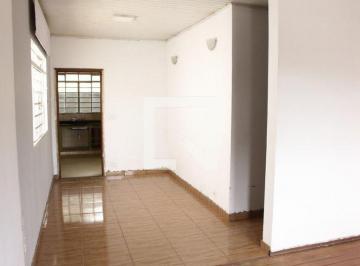 Casa · 320m² · 2 Quartos · 3 Vagas · Casa para Aluguel - Casa Verde, 2 Quartos,  320 m2 - São Paulo