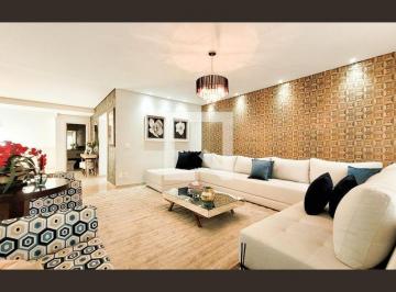 Casa · 700m² · 5 Quartos · 5 Vagas · Casa para Aluguel - Parque Xangrilá, 5 Quartos, 700 m2 - Campinas