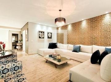 Casa · 700m² · 5 Quartos · 5 Vagas · Casa para Aluguel - Parque Xangrilá, 5 Quartos,  700 m2 - Campinas