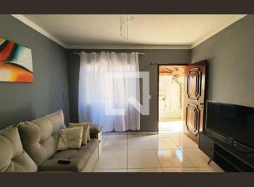 Casa · 400m² · 7 Quartos · 3 Vagas · Casa à Venda - Torres de São José, 7 Quartos,  400 m² - Jundiaí