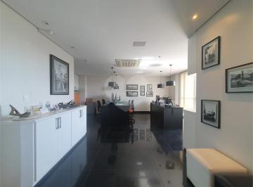 Área de Serviço · Imoveis - em Cerqueira César