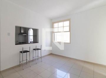 Apartamento · 74m² · 3 Quartos · Apartamento para Aluguel - Centro Histórico, 3 Quartos,  74 m² - Porto Alegre