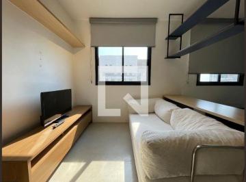 Apartamento · 24m² · 1 Quarto · Apartamento para Aluguel - Butantã, 1 Quarto, 24 m² - São Paulo