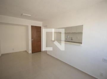 Apartamento · 70m² · 2 Quartos · 1 Vaga · Apartamento para Aluguel - Vila Yara, 2 Quartos, 70 m² - São Gonçalo