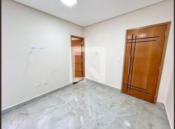 Casa · 60m² · 2 Quartos · Casa para Aluguel - Conj. Res. Paes de Barros, 2 Quartos, 60 m² - Guarulhos