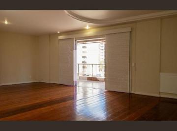 Apartamento · 95m² · 2 Quartos · 1 Vaga · Apartamento para Aluguel - Tijuca, 2 Quartos, 95 m² - Rio de Janeiro
