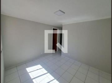 Apartamento · 44m² · 2 Quartos · 1 Vaga · Apartamento à Venda - Novo Osasco, 2 Quartos, 44 m² - Osasco