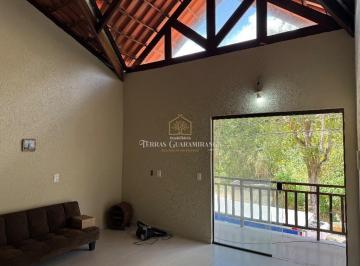 Apartamento · 80m² · 2 Quartos · AMPLO APARTAMENTO EM GUARAMIRANGA