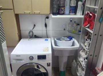 Casa · 90m² · 2 Quartos · 1 Vaga · Casa Sobrado Condomínio em São Paulo