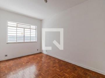 Apartamento · 95m² · 2 Quartos · Apartamento à Venda - Pinheiros, 2 Quartos, 95 m² - São Paulo