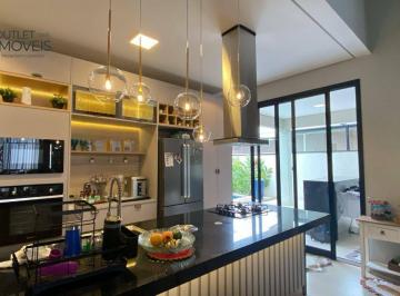 4c00daa5432ead78c86b74cf053dcab08f3a4520 · Casa com 3 quartos à venda em Paulínia/Sp no residencial club portinari