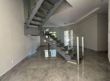 b9345aee8cf6bb84d5b4d1b327cc6ca10a0cb825 · Casa a venda em Paulínia em condomínio fechado - Residencial Okinawa