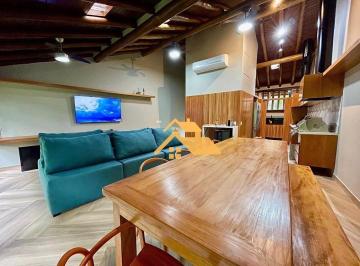 679303722deee9b7e30b18be1ab61035a3adc59e · Exclusividade em Maresias: Village no Reserva Mata Azul com 3 Suítes e Lazer Completo