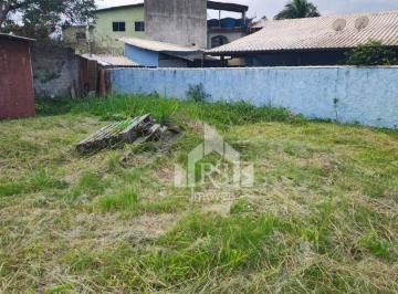 bbce87b2ddc0e94209bb88537f40ed466fbff26a · Terreno à venda, 284 m² por R$ 95.000,00 - Novo Horizonte (Manilha) - Itaboraí/RJ