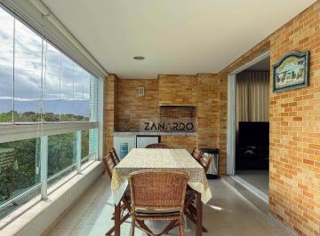 f12ba8e8362fbcc0119e024f7b9fd030124d4e1c · Apartamento para venda em Riviera de São Lourenço