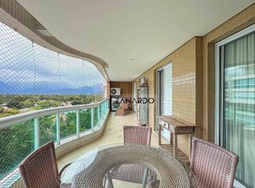 0cec608e5a126195363b9dde854a9e7832765b7f · Apartamento para venda em Riviera de São Lourenço