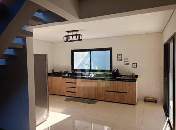605627bfb7ed568cc75815b2abf5ef365e91b4ef · Casa com 3 dormitórios, 163 m² - venda por R$ 940.000,00 ou aluguel por R$ 6.580,00/mês - Residencia