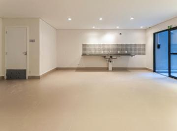 IMG_20260703_091510_000.jpeg · Deslumbrante apartamento para venda em Vila Mariana com 2 quartos, sendo 2 suítes, 64m² - maira-yked